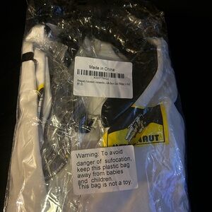 Adult Astronaut costume